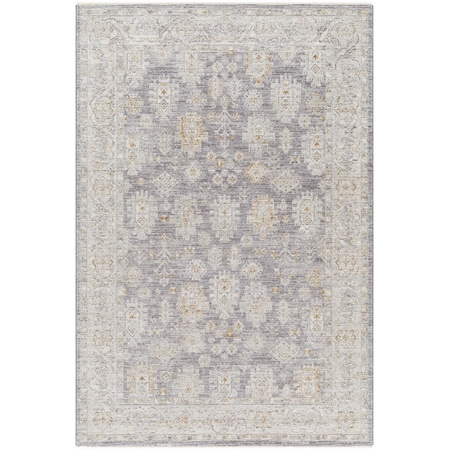 Livabliss Avant Garde AVT-2341 Area Rug , With Fringe AVT2341-9122